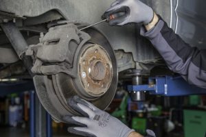 auto mechanic near me